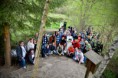 /album/expedice-stingl/spolecna-zapad-jpg/